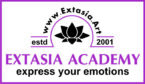 extasia.art