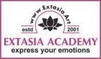 Extasia Academy